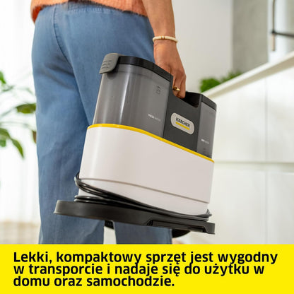 Kärcher odkurzacz piorący SE 2 Spot Care